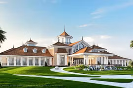 Vinpearl đồng loạt khai trương hệ sinh thái ‘siêu điểm đến’ tại Cần Giờ từ 01/7/2027