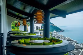 Từ biển đẹp đến lễ hội đẳng cấp, điều gì làm nên 'Miami của Việt Nam'?