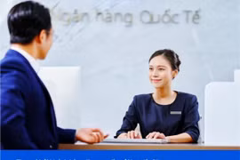 Công thức vận hành dòng tiền chờ cơ hội với SmartDepo VIB