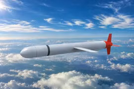 Phung phí hơn nghìn tên lửa Tomahawk: Cuộc chiến Iran tiêu hao đáng kể sức mạnh quân sự Mỹ