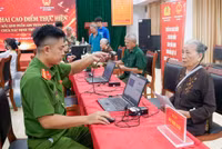 antd2658.jpg