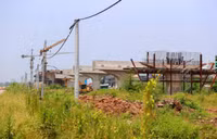 antd4388.jpg