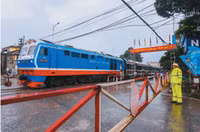 antd2215.jpg