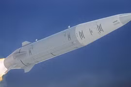 Kh-47M2 Kinzhal của Nga: “Át chủ bài” siêu vượt âm hay vũ khí đang bị đánh giá lại?