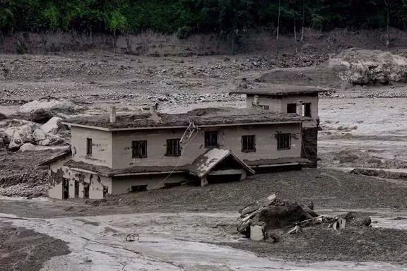 img-4807.jpg