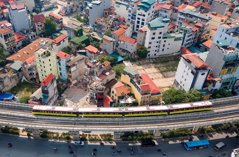 antd-nhon-ga-ha-noi-8697.jpg