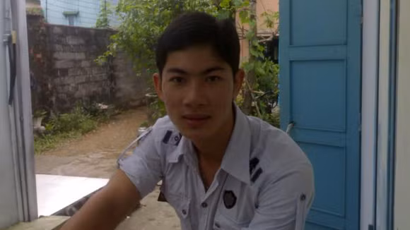 Phải có trách nhiệm với cuộc sống ảnh 1