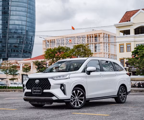 antd-xe-avanza-2190-916.jpg
