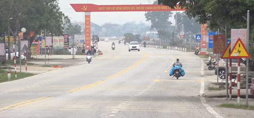 antd-quoc-lo-1-qua-ha-tinh-2445.jpg