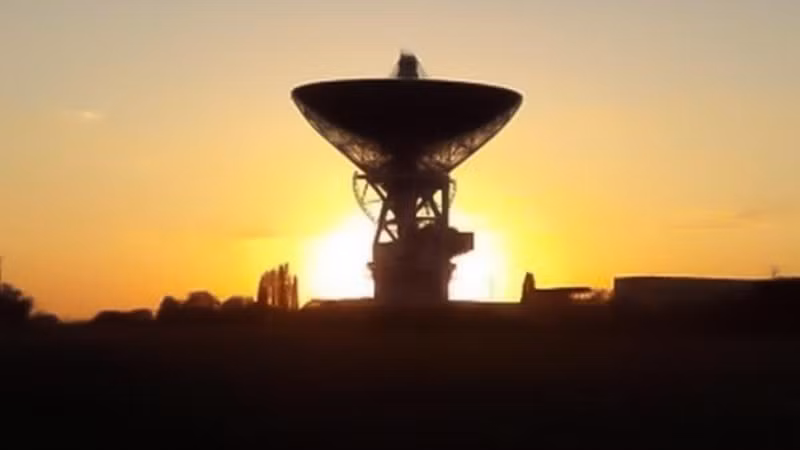 Trạm radar mới của Nga ở Cuba có thể kiểm soát lãnh thổ Mỹ?