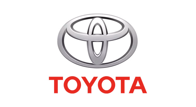 Toyota vừa tuyên bố dừng sản xuất 3 mẫu xe sau bê bối gian lận kiểm định an toàn