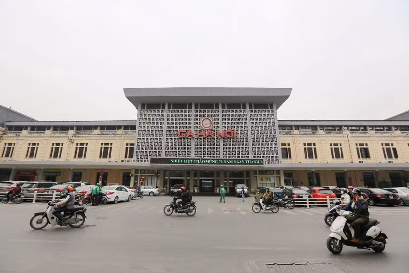 antd-ga-ha-noi-372.jpg