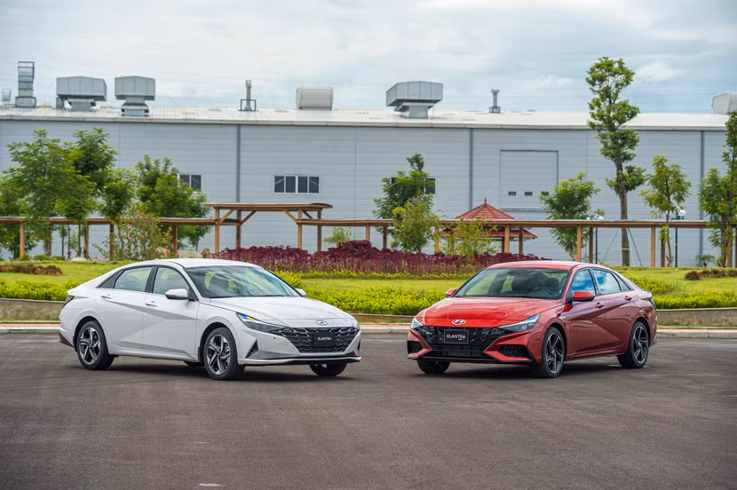 all-new-elantra-1-5692.jpg