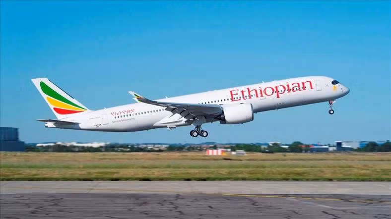 Dòng tàu bay Boeing 737MAX được nhiều quốc gia, vùng lãnh thổ cho phép hoạt động trở lại Dòng tàu bay Boeing 737MAX được nhiều quốc gia, vùng lãnh thổ cho phép hoạt động trở lại
