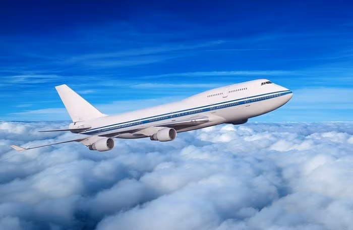Chính phủ lấy ý kiến về việc cấp Giấy phép vận chuyển hàng không cho Vietravel Airlines Chính phủ lấy ý kiến về việc cấp Giấy phép vận chuyển hàng không cho Vietravel Airlines