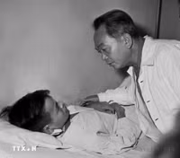 Đại tướng Võ Nguyên Giáp - Nhà lãnh đạo quân sự lỗi lạc của thế kỷ XX