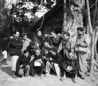 Đại tướng Võ Nguyên Giáp - Nhà lãnh đạo quân sự lỗi lạc của thế kỷ XX