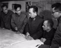Đại tướng Võ Nguyên Giáp - Nhà lãnh đạo quân sự lỗi lạc của thế kỷ XX