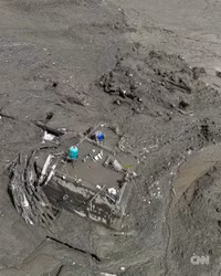 1000048796.jpg