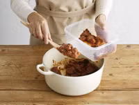 [ẢNH] Những thói quen gây lãng phí điện thường gặp