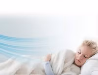 [ẢNH] Những thói quen gây lãng phí điện thường gặp