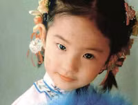 [ẢNH] Chiêm ngưỡng dung mạo 