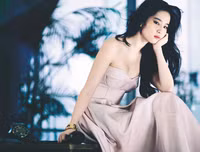 [ẢNH] Chiêm ngưỡng dung mạo 