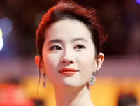[ẢNH] Chiêm ngưỡng dung mạo 