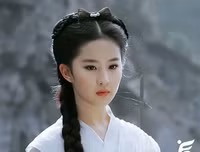[ẢNH] Chiêm ngưỡng dung mạo 