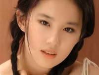 [ẢNH] Chiêm ngưỡng dung mạo 