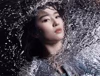 [ẢNH] Chiêm ngưỡng dung mạo 