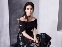 [ẢNH] Chiêm ngưỡng dung mạo 