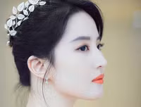 [ẢNH] Chiêm ngưỡng dung mạo 