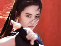 [ẢNH] Chiêm ngưỡng dung mạo 