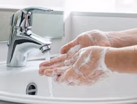 [ẢNH] Lưu ý cần thiết để xử lý đúng cách khẩu trang đã qua sử dụng