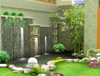 [ẢNH] Hút tài lộc vào nhà nhờ những mẹo phong thủy đơn giản