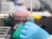 [ẢNH] Những phát hiện khoa học quan trọng của các nước về virus corona