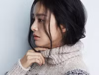 [ẢNH] Nhan sắc 