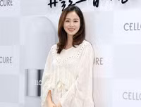 [ẢNH] Nhan sắc 