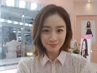 [ẢNH] Nhan sắc 
