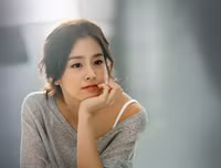 [ẢNH] Nhan sắc 