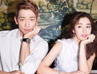 [ẢNH] Nhan sắc 