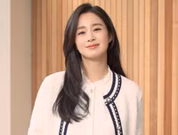 [ẢNH] Nhan sắc 