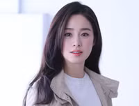 [ẢNH] Nhan sắc 
