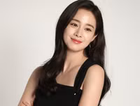 [ẢNH] Nhan sắc 
