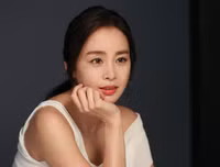[ẢNH] Nhan sắc 