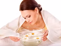 Cách trị mụn trứng cá hiệu quả đơn giản tại nhà