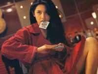 [ẢNH] Chiêm ngưỡng nhan sắc 5 