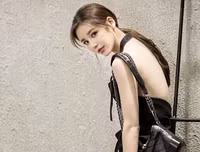 [ẢNH] Chiêm ngưỡng nhan sắc 5 