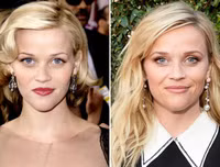 [ẢNH] 20 mỹ nhân Hollywood sở hữu nhan sắc 